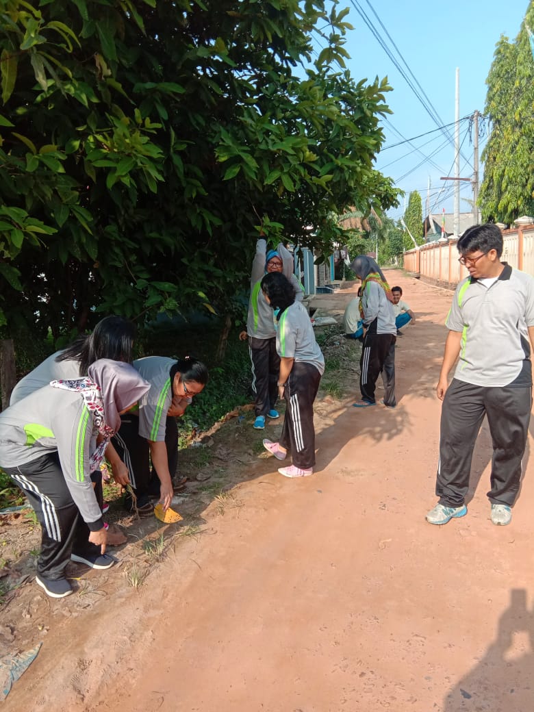 55357WhatsApp Image 2019-05-03 at 08.19.13.jpeg